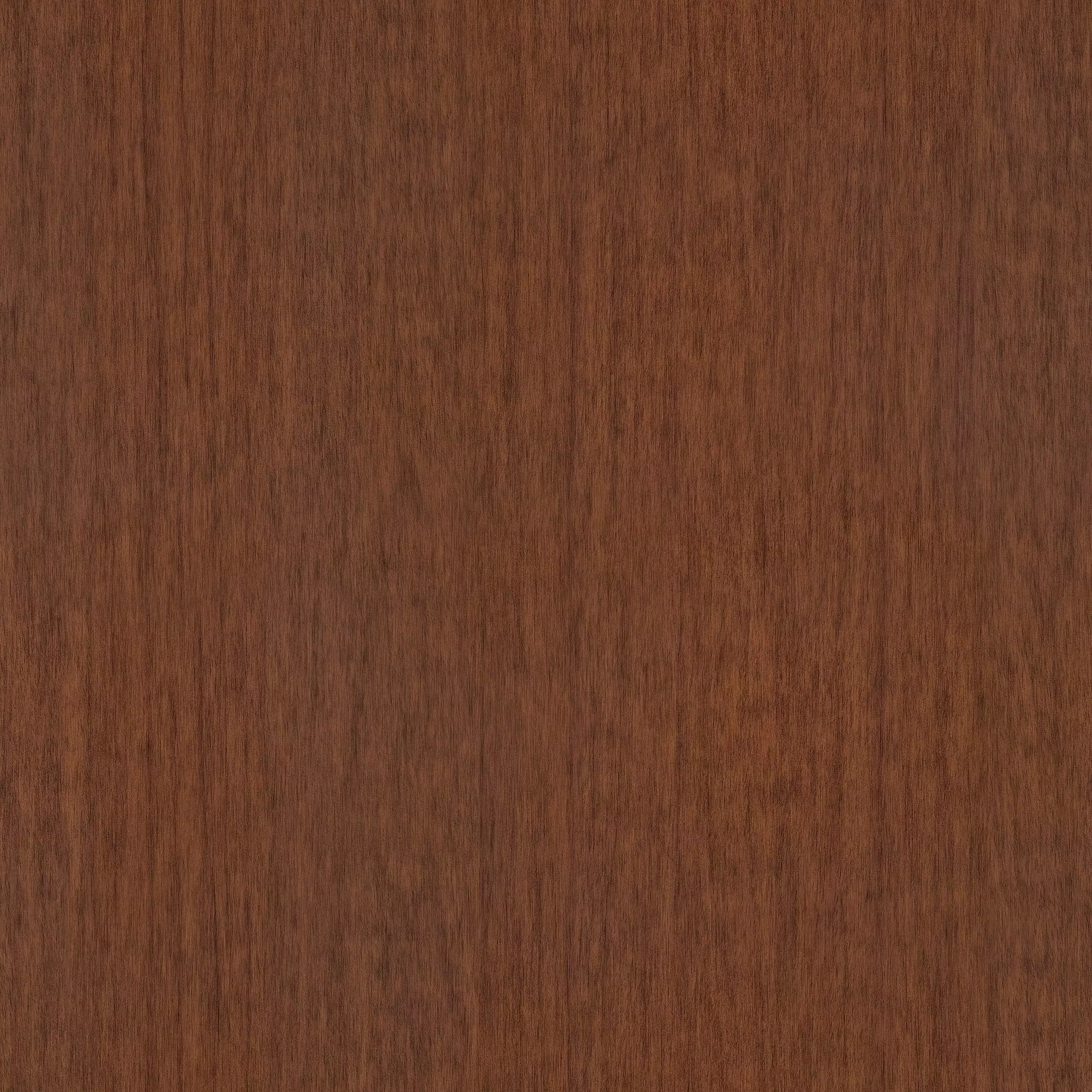 Office executive table 3D model_9