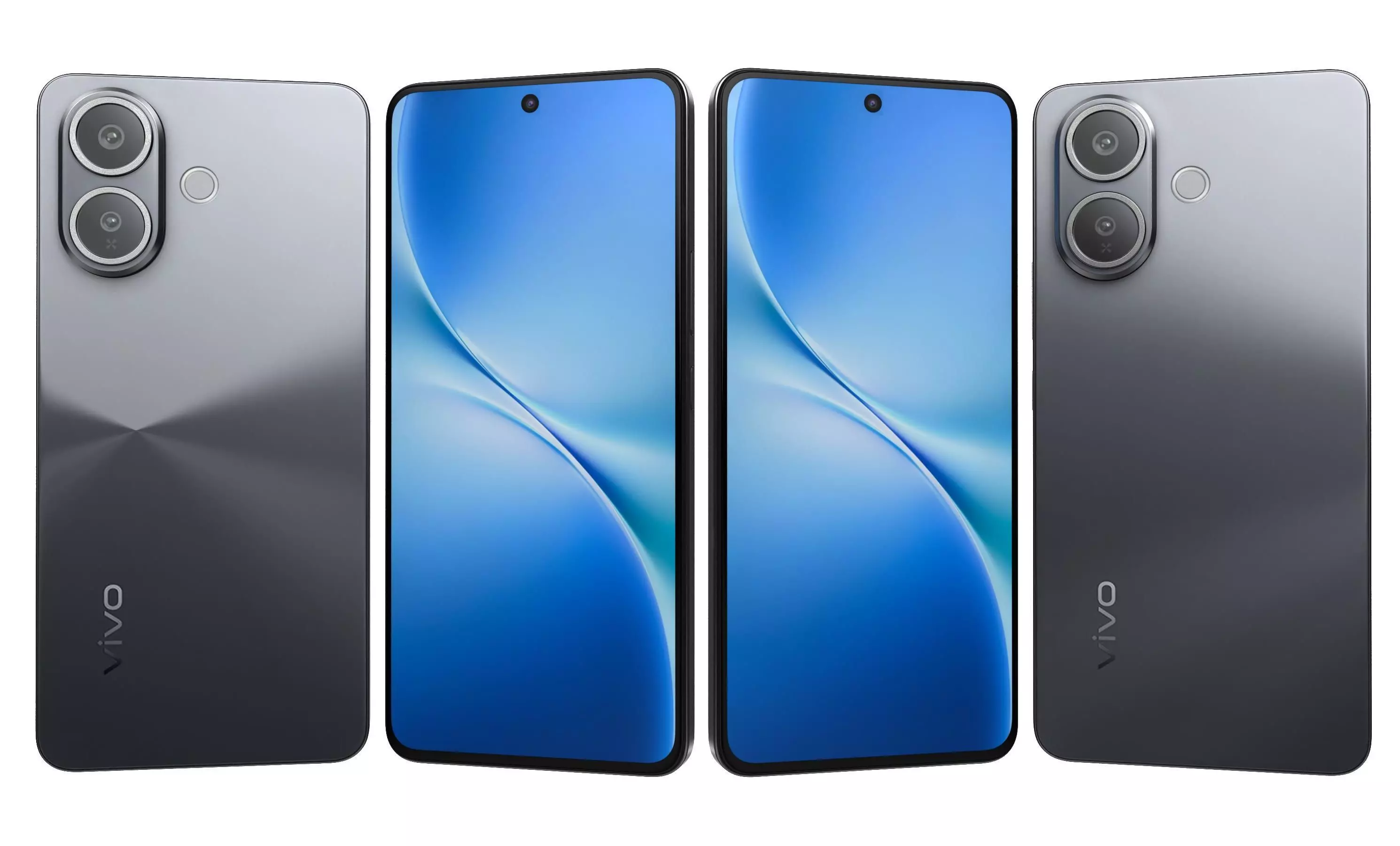 Vivo V60 Lite 5G All Colors 3D model_24
