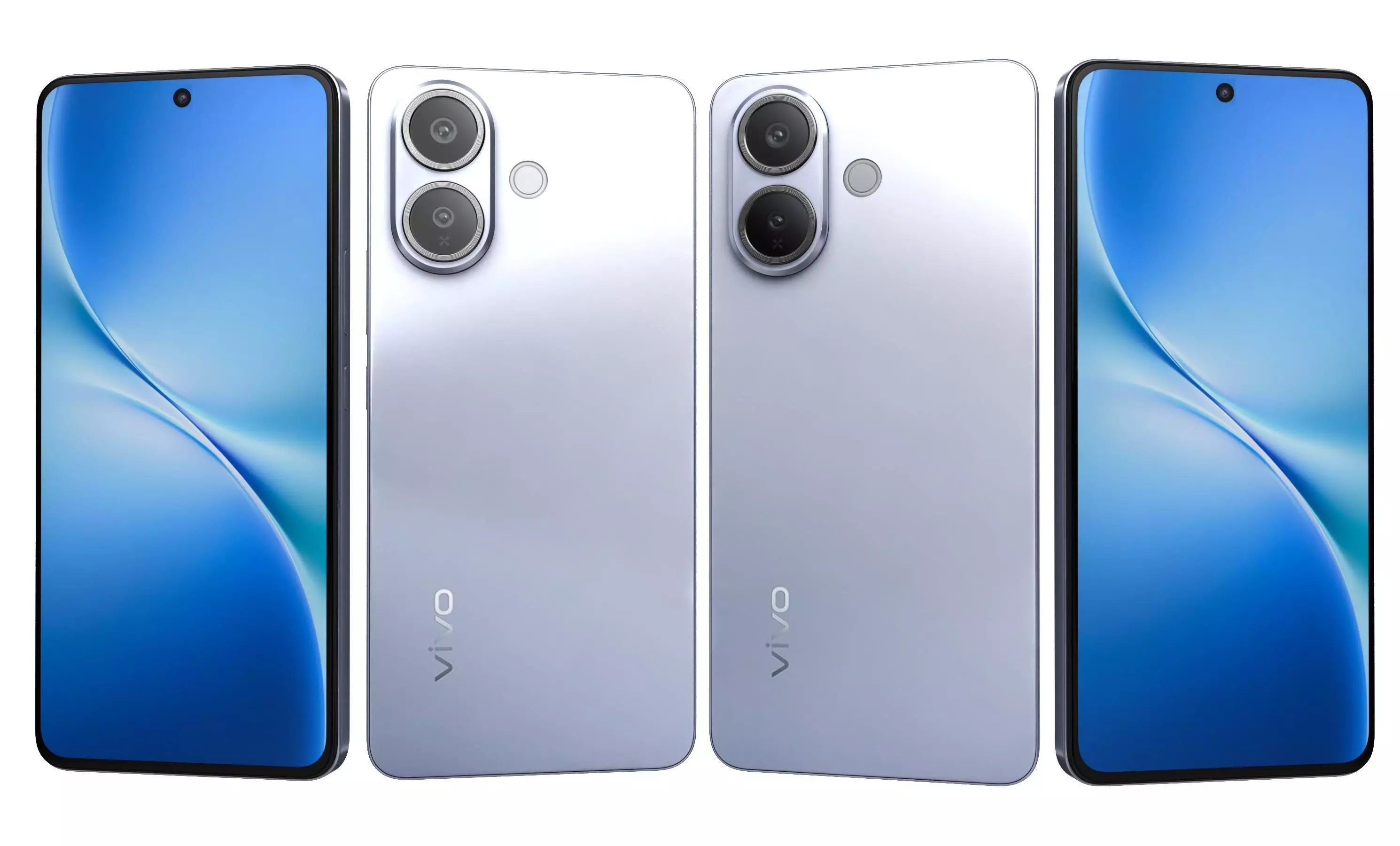 Vivo V60 Lite 5G All Colors 3D model_8