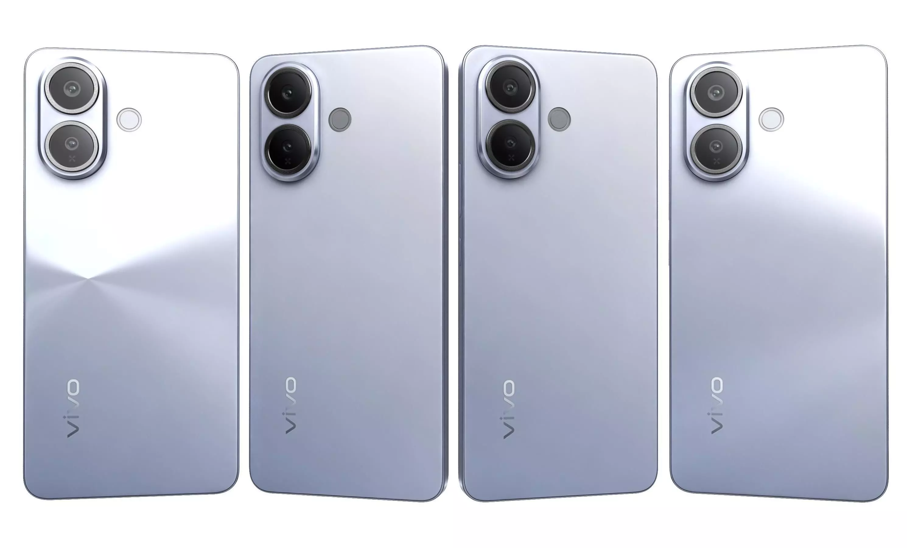 Vivo V60 Lite 5G All Colors 3D model_7