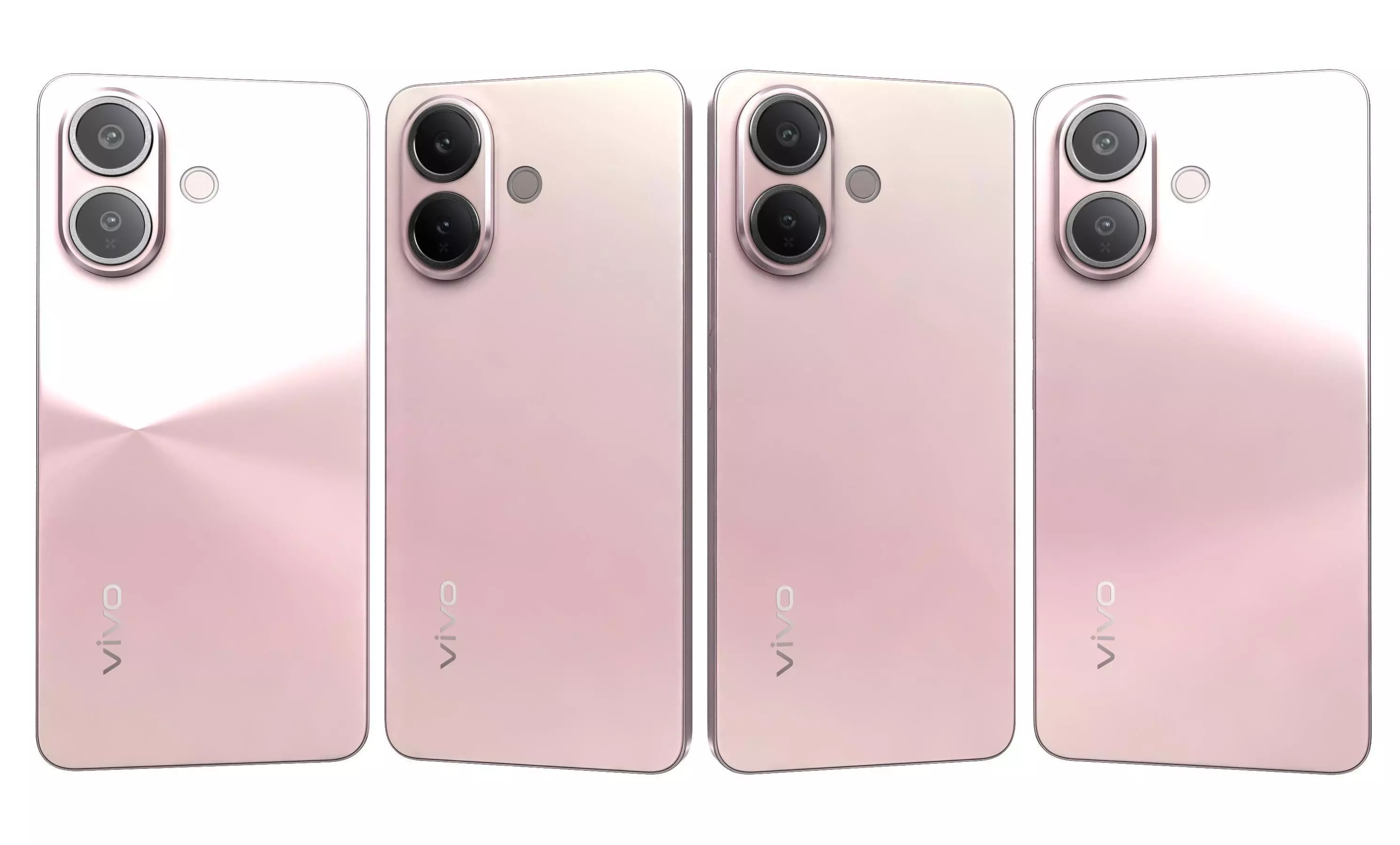 Vivo V60 Lite 5G All Colors 3D model_23