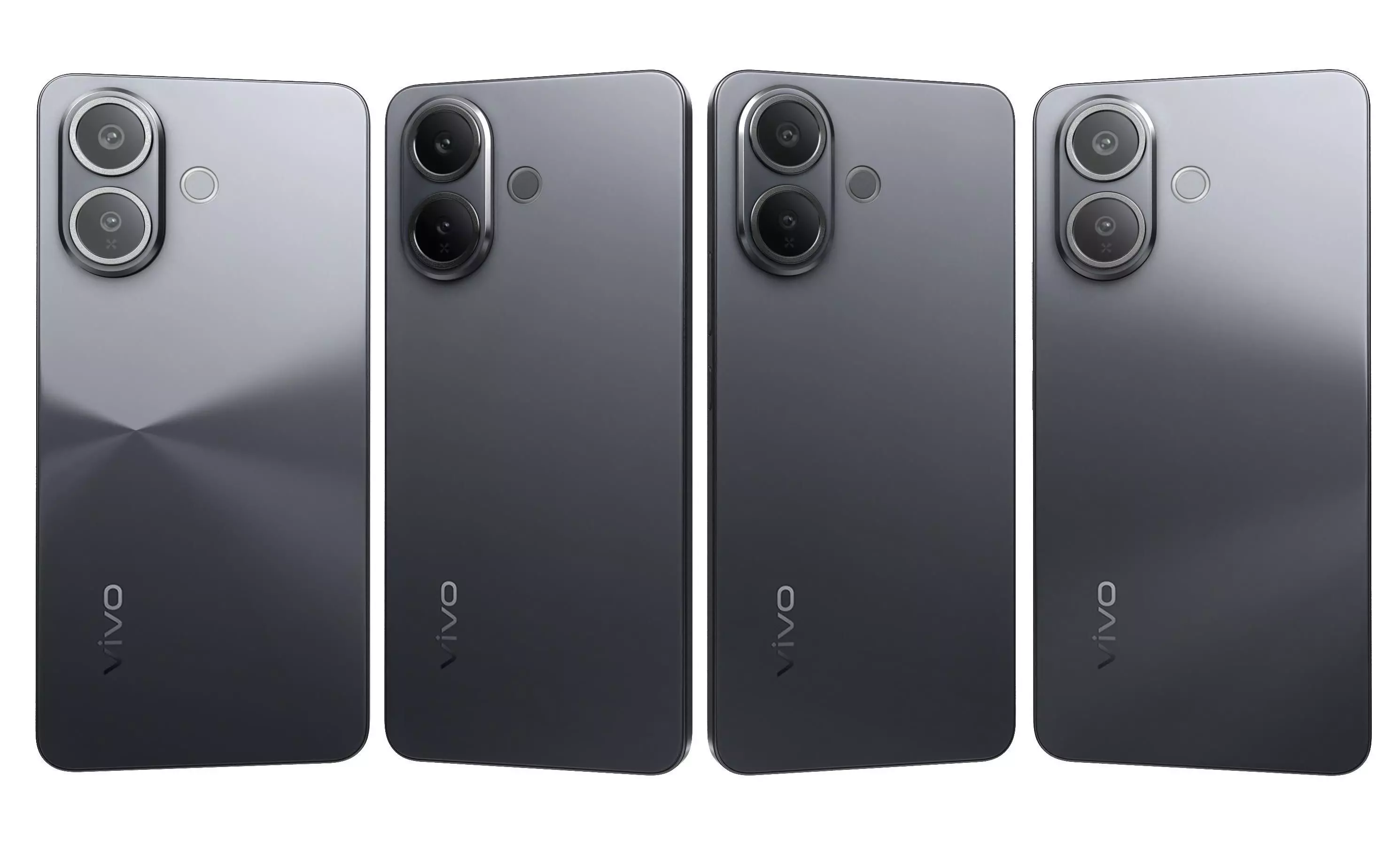 Vivo V60 Lite 5G All Colors 3D model_27