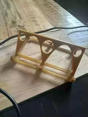 Ipad or Tablet stand