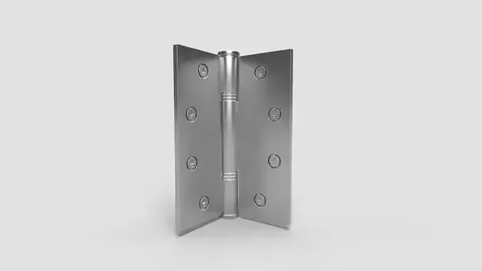 Door Hinges CG1