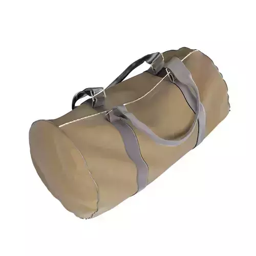 Duffle Bag