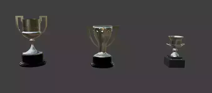 La Liga domestic cups