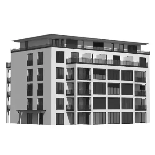 Private Residence 010