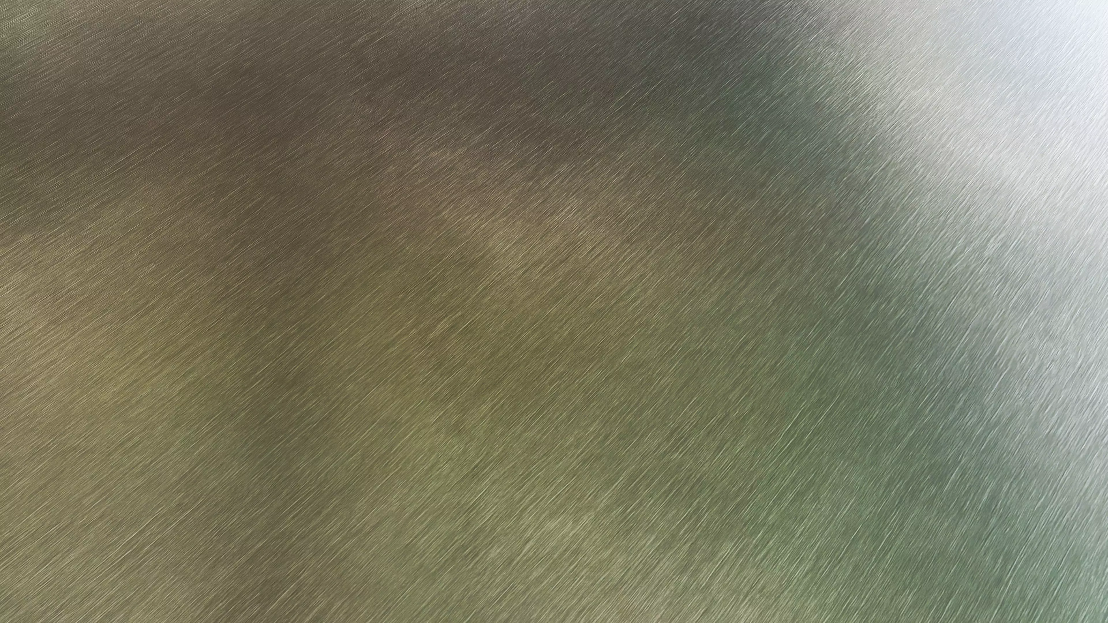 Titanium PBR Texture Texture_5