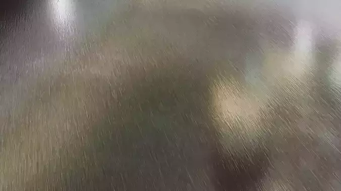 Titanium PBR Texture Texture Titanium PBR Texture Texture