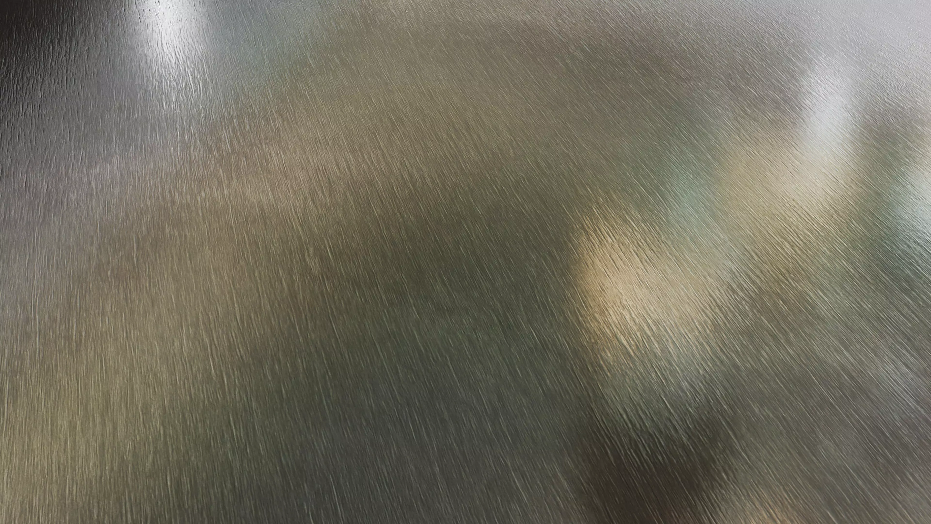 Titanium PBR Texture Texture_0