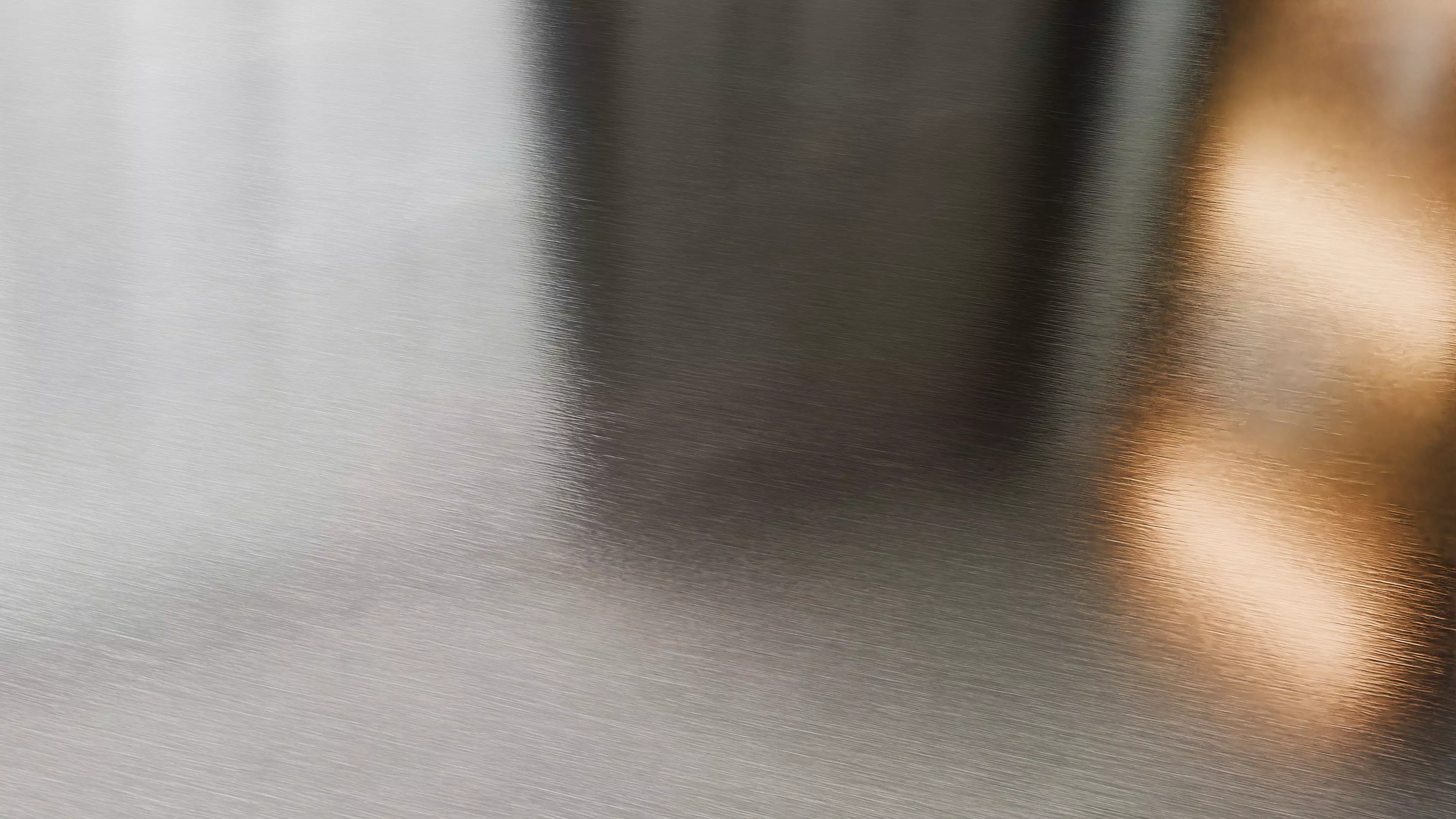 Titanium PBR Texture Texture_1