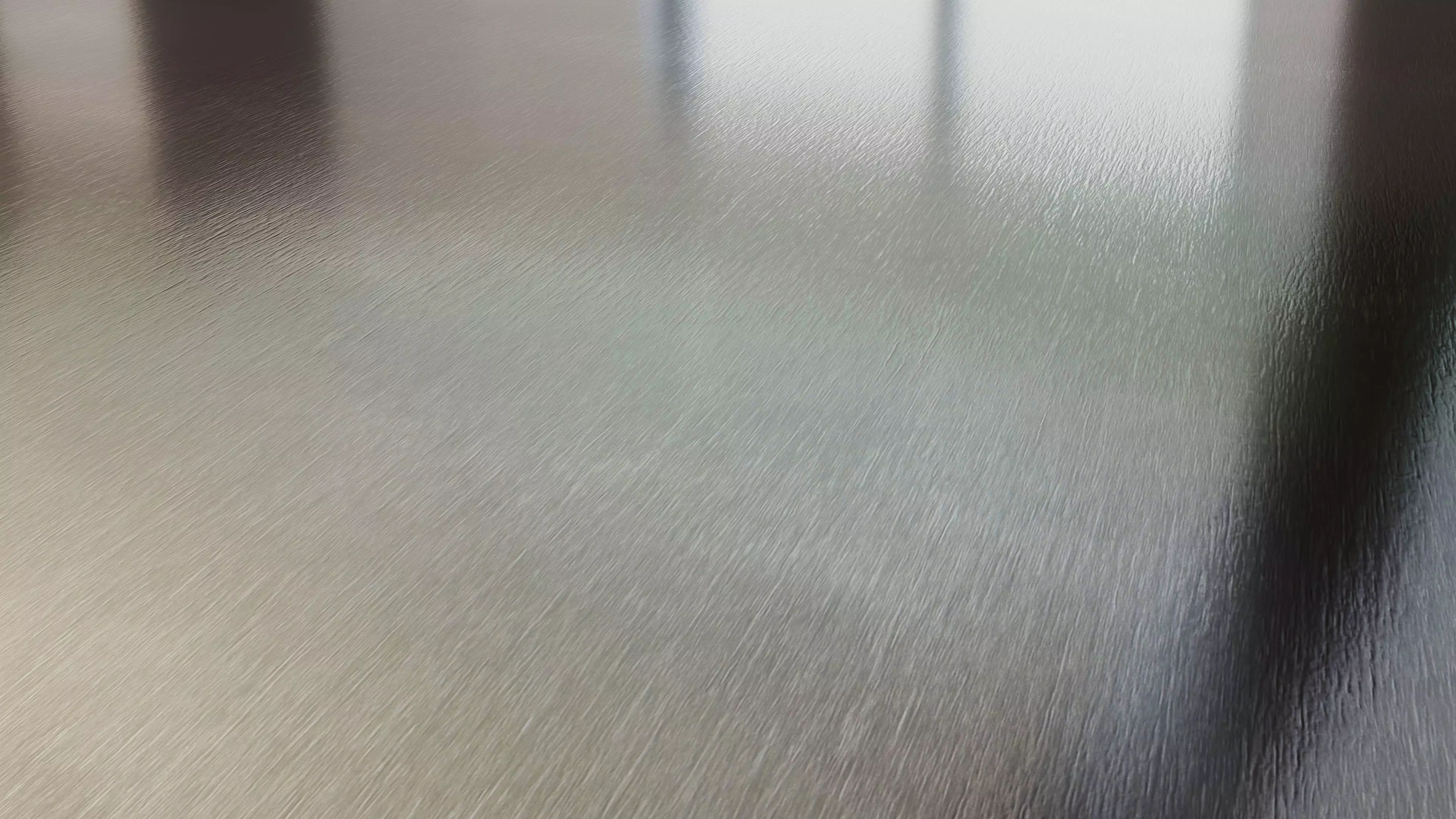 Titanium PBR Texture Texture_6