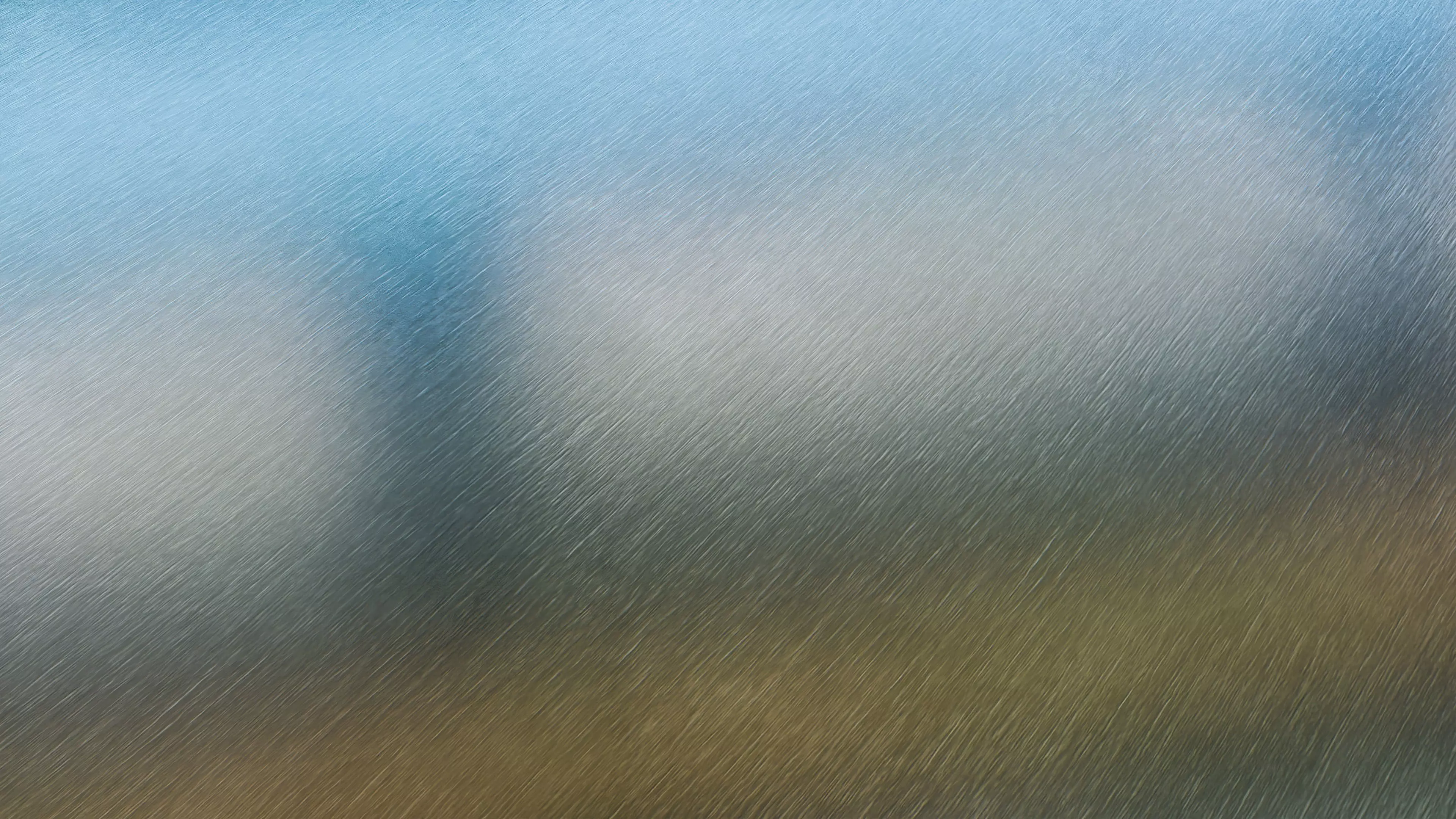 Titanium PBR Texture Texture_4