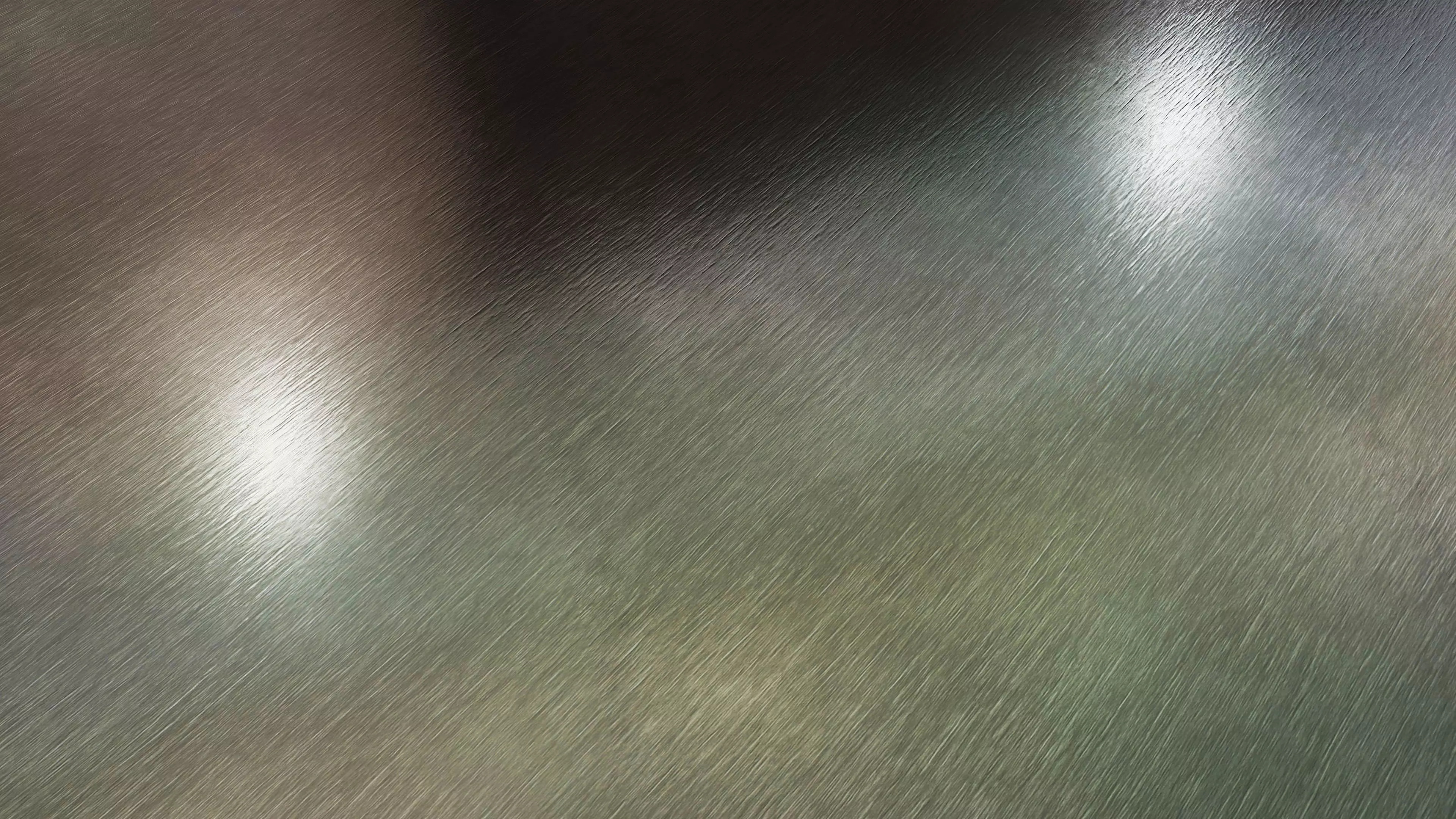 Titanium PBR Texture Texture_3