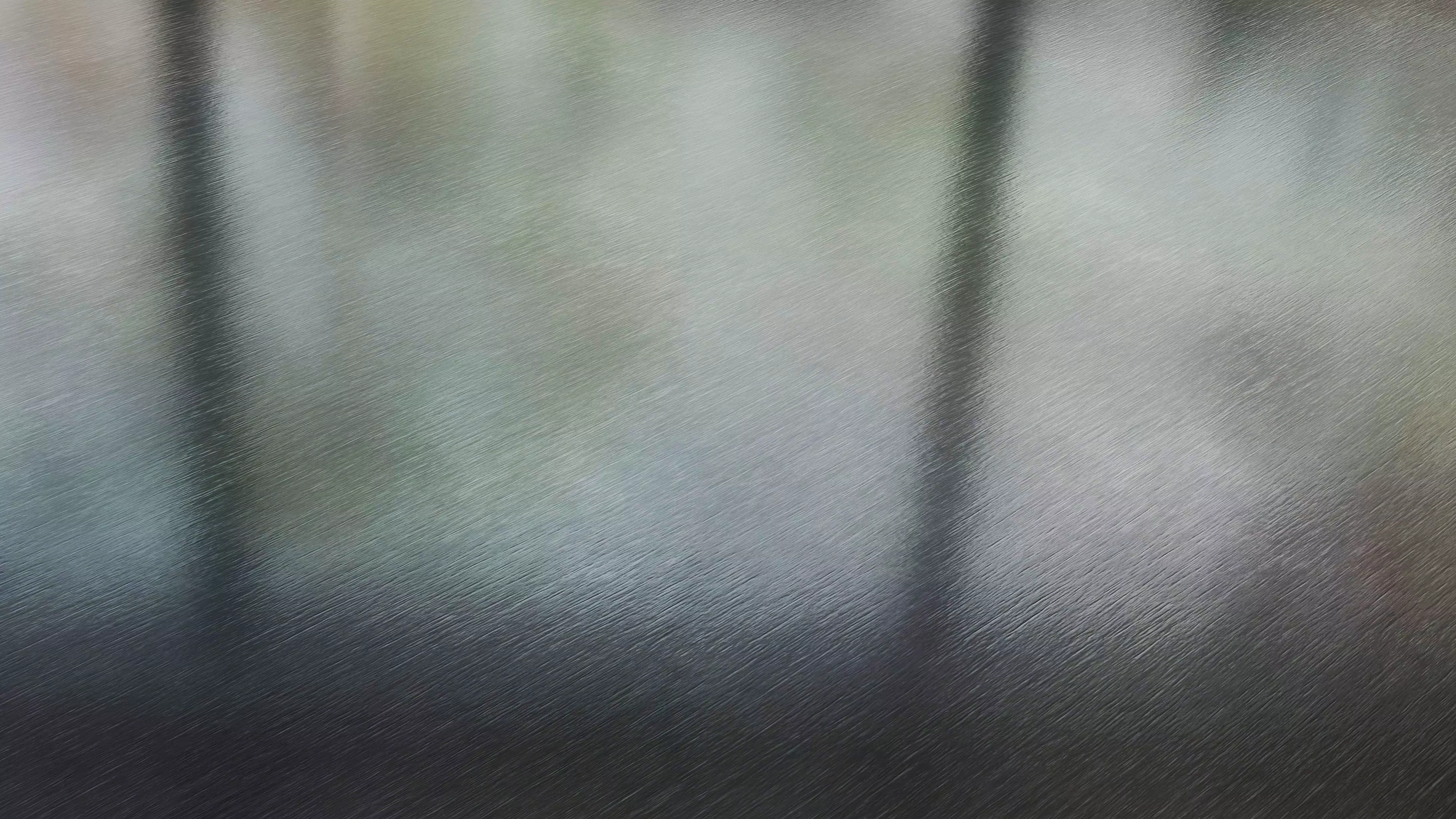 Titanium PBR Texture Texture_7