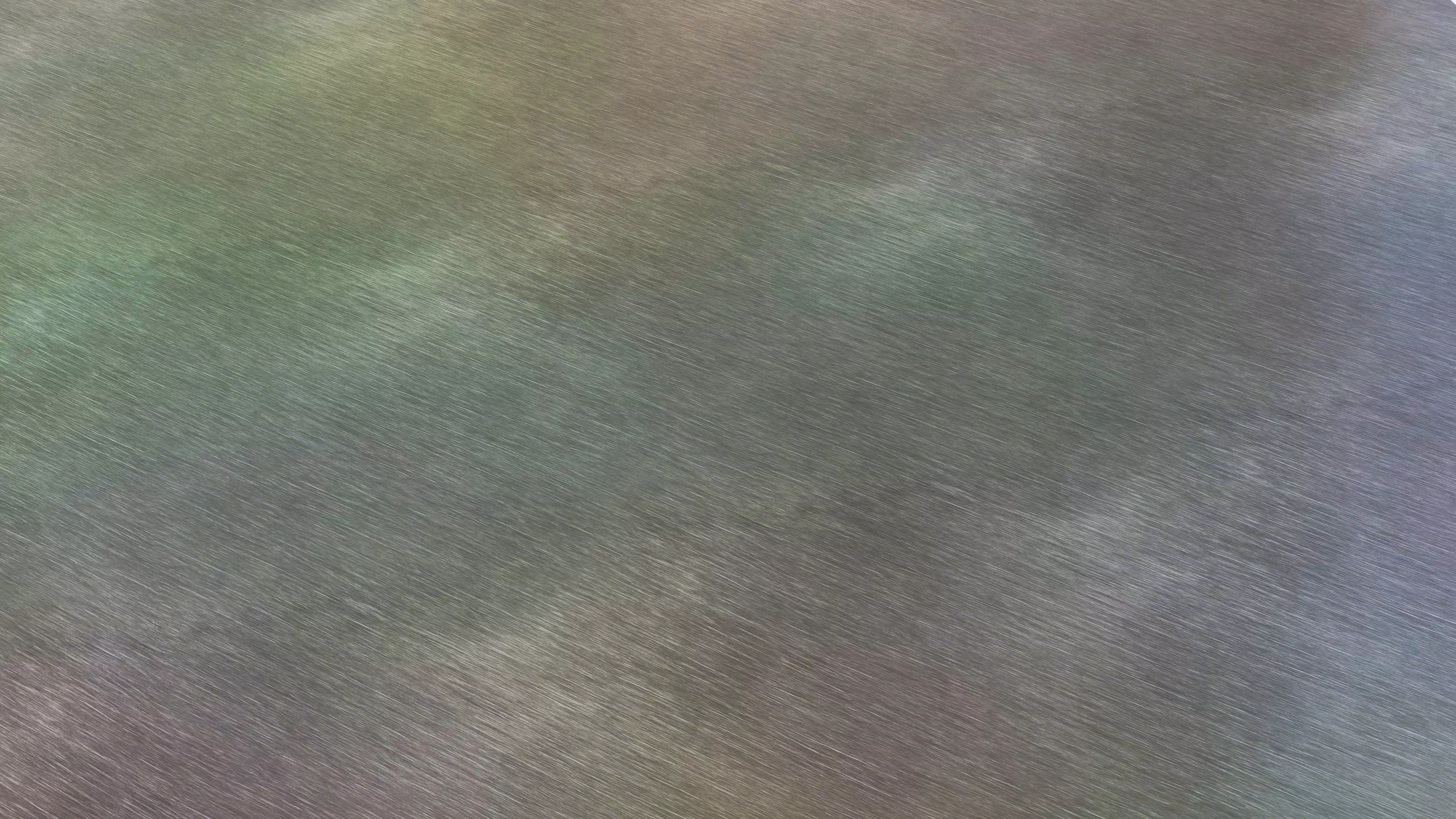 Titanium PBR Texture Texture_2