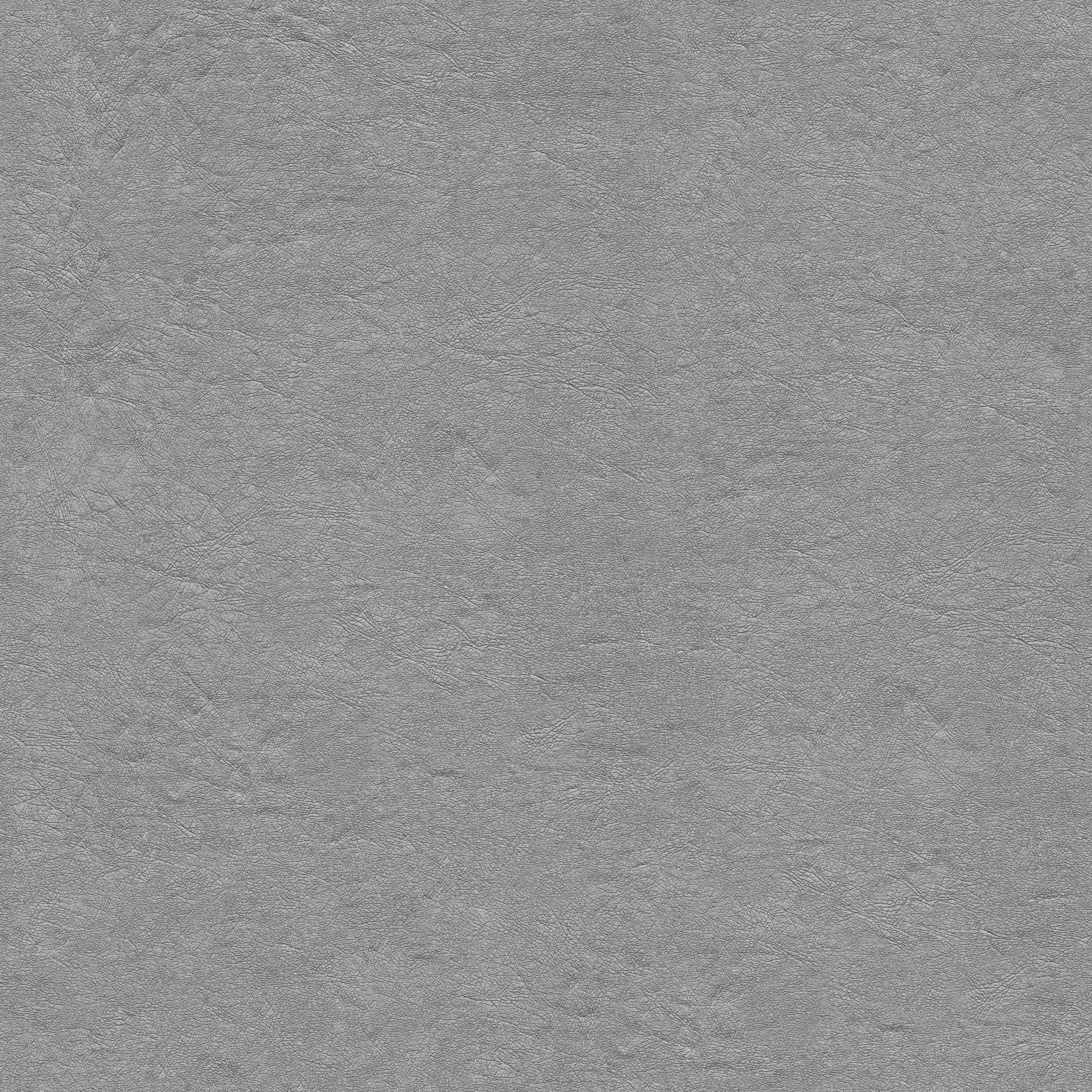 Modern  Workstation 3D Model  3D model_7