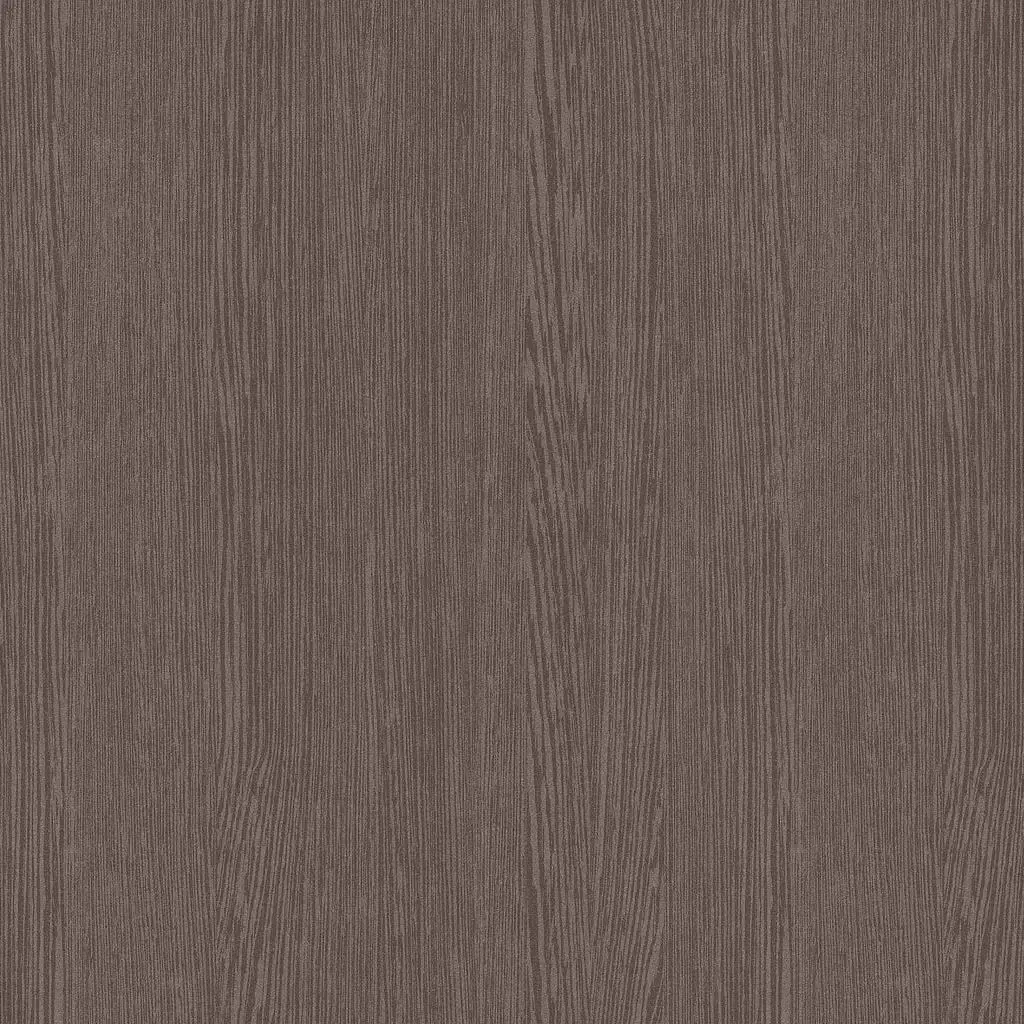 Modern  Workstation 3D Model  3D model_10