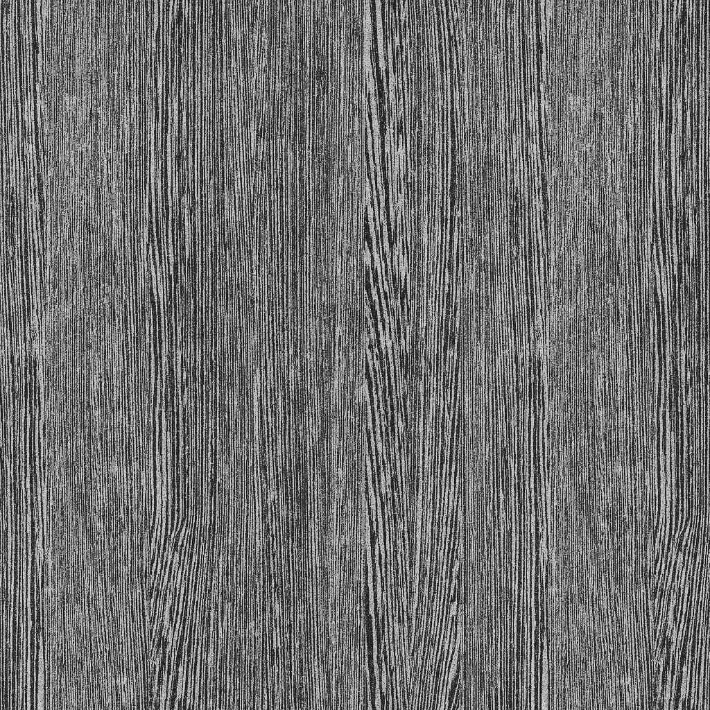 Modern  Workstation 3D Model  3D model_9