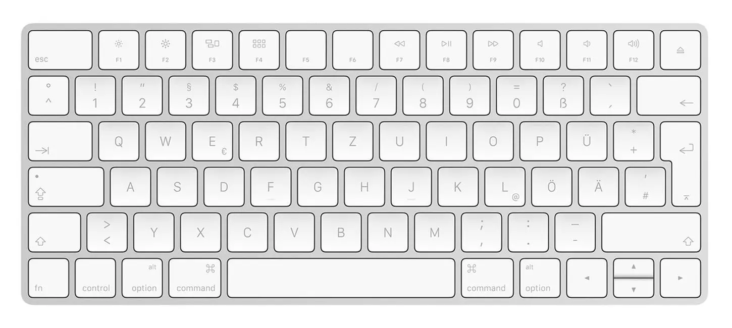 Modern  Workstation 3D Model  3D model_6