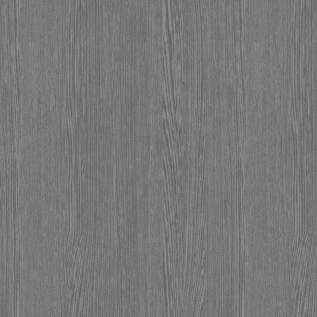 Modern  Workstation 3D Model  3D model_11