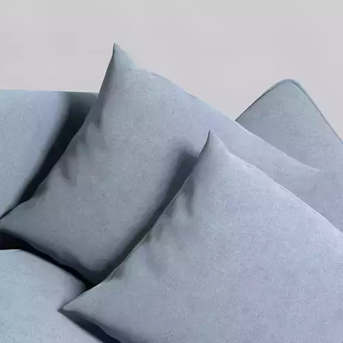 Fabric Textured Chenille 