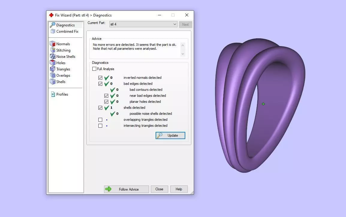 Luxury Gold Crucifix Pendant 3D Model Jesus Cross Jewelry 3D print model_12
