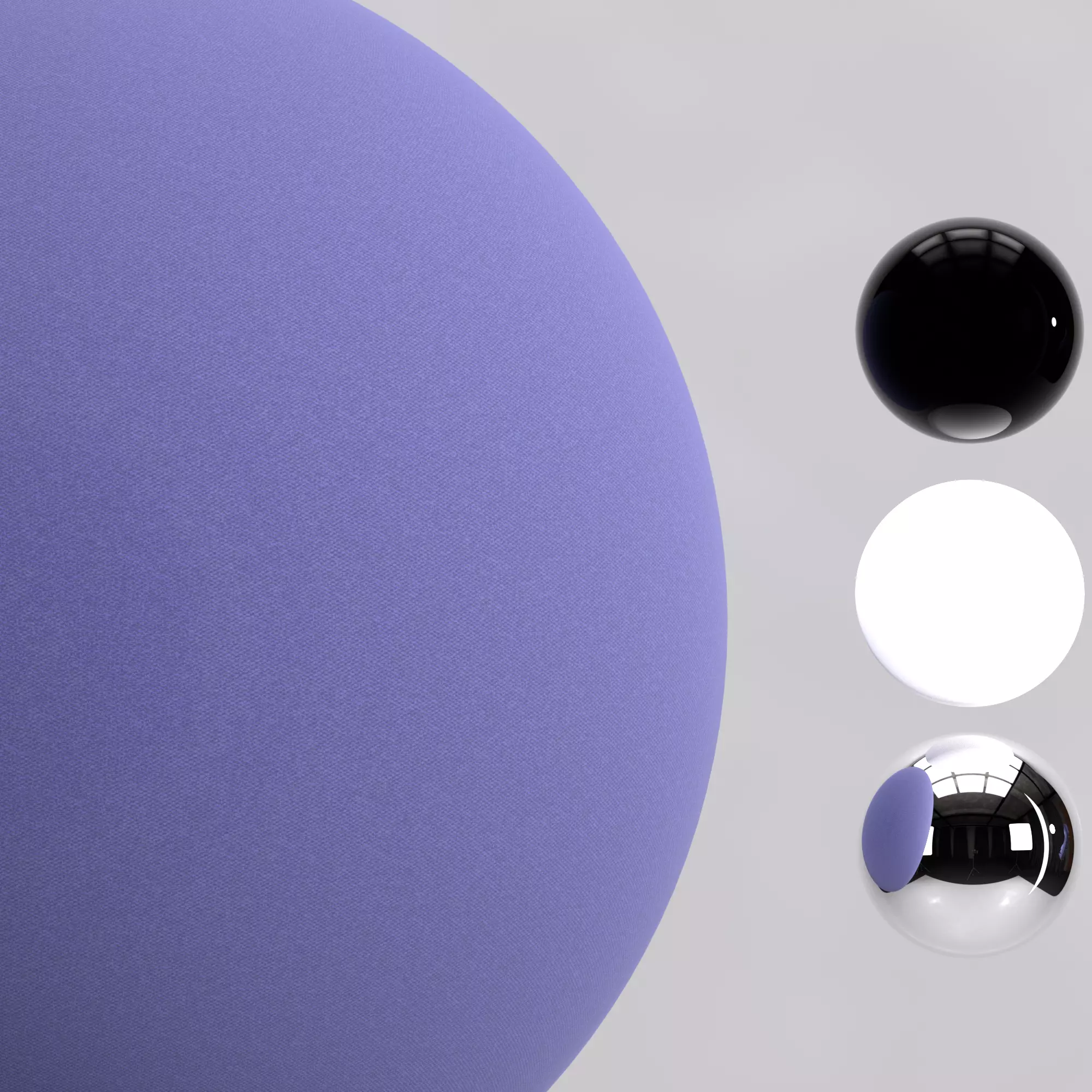 Fabric Damask Cotton Texture_12