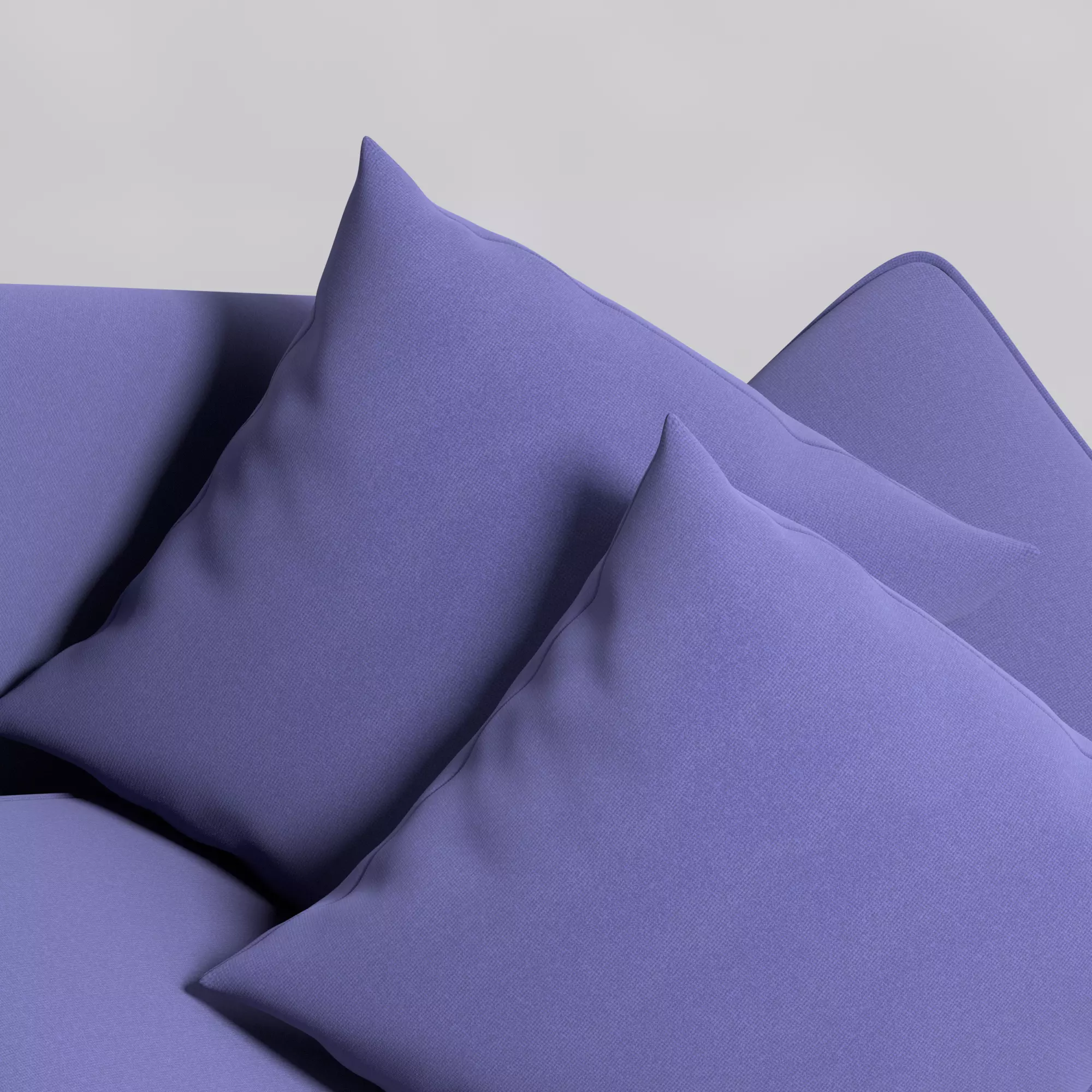 Fabric Damask Cotton Texture_13