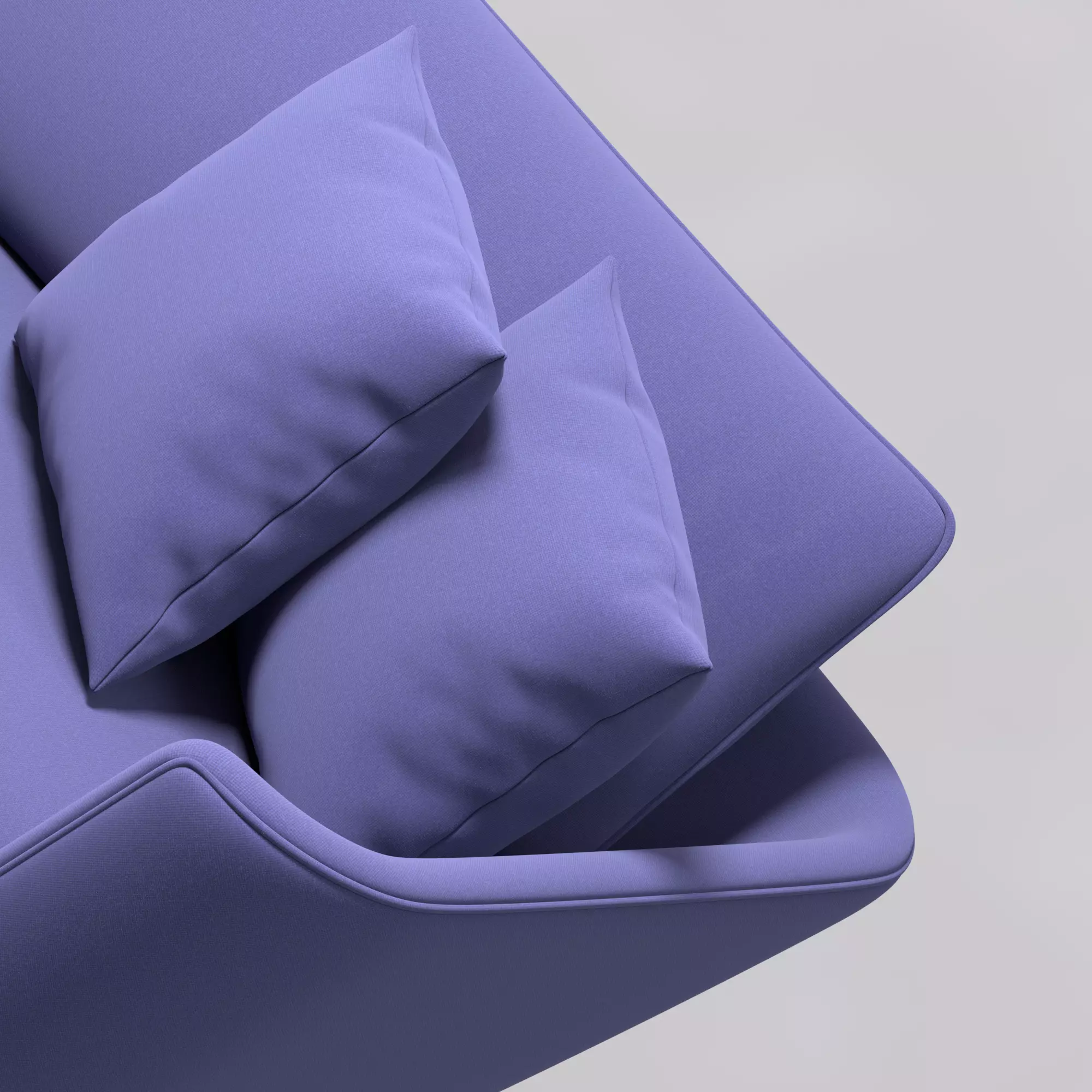 Fabric Damask Cotton Texture_14