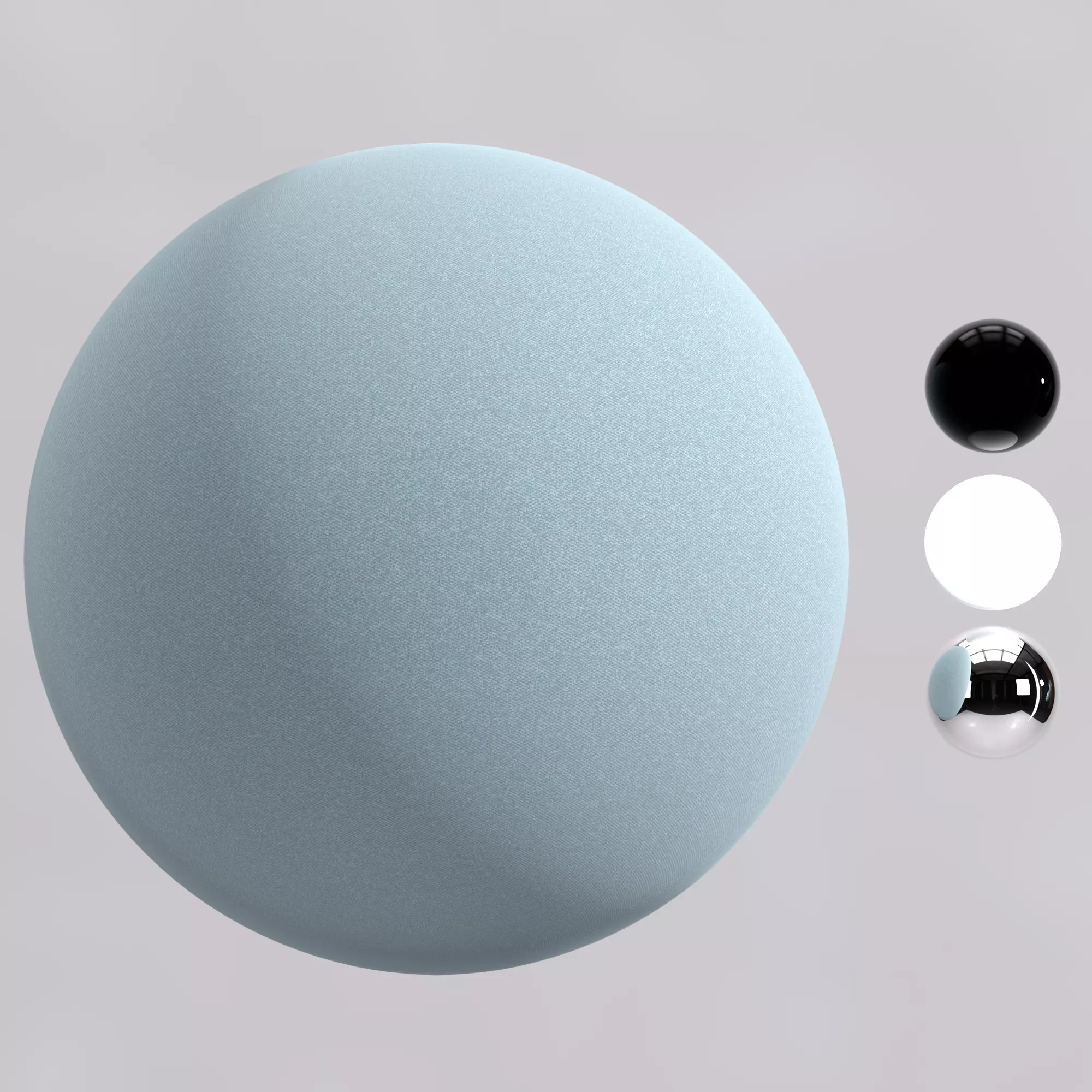 Fabric Damask Cotton Texture_0