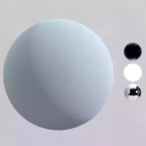 Fabric Damask Cotton