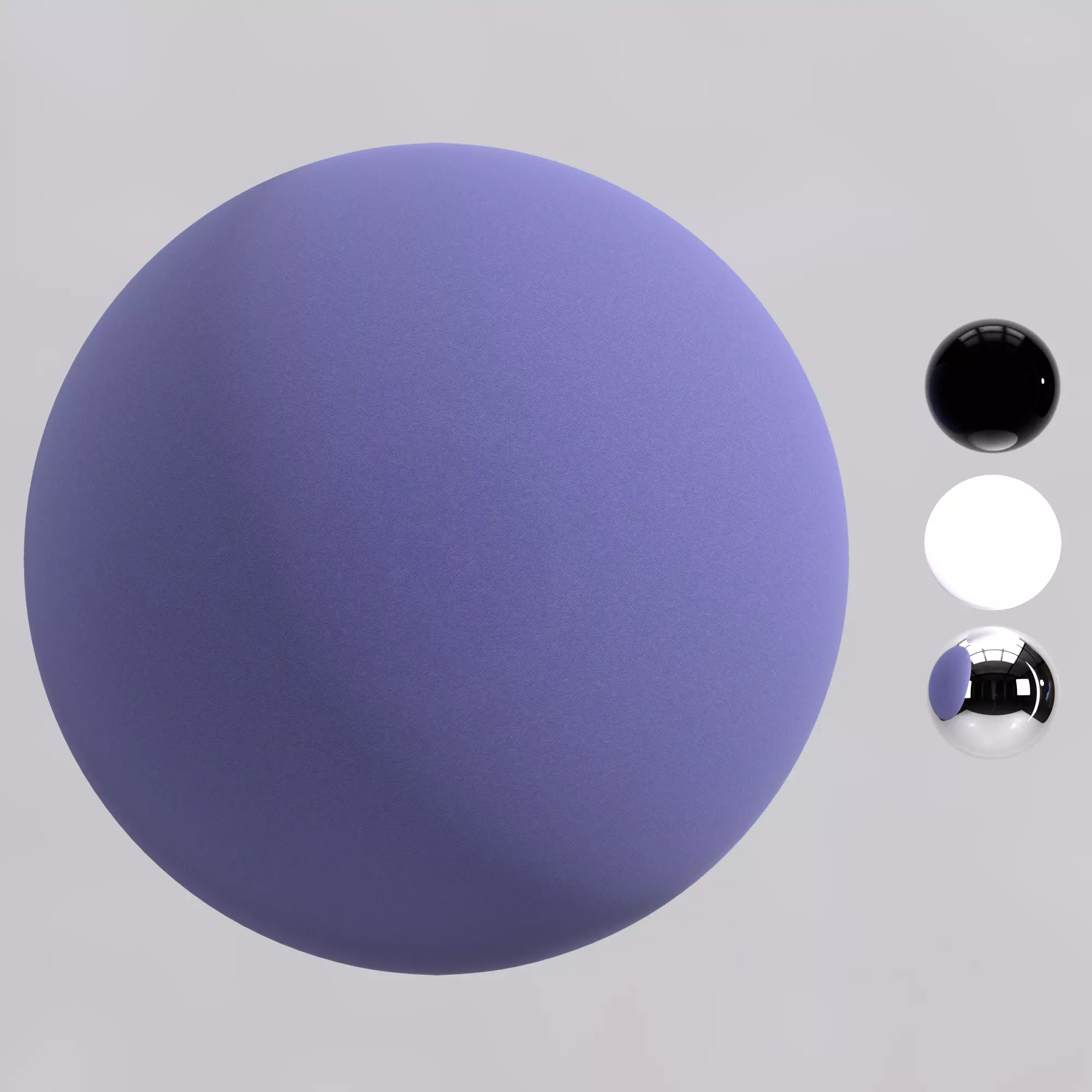 Fabric Damask Cotton Texture_10