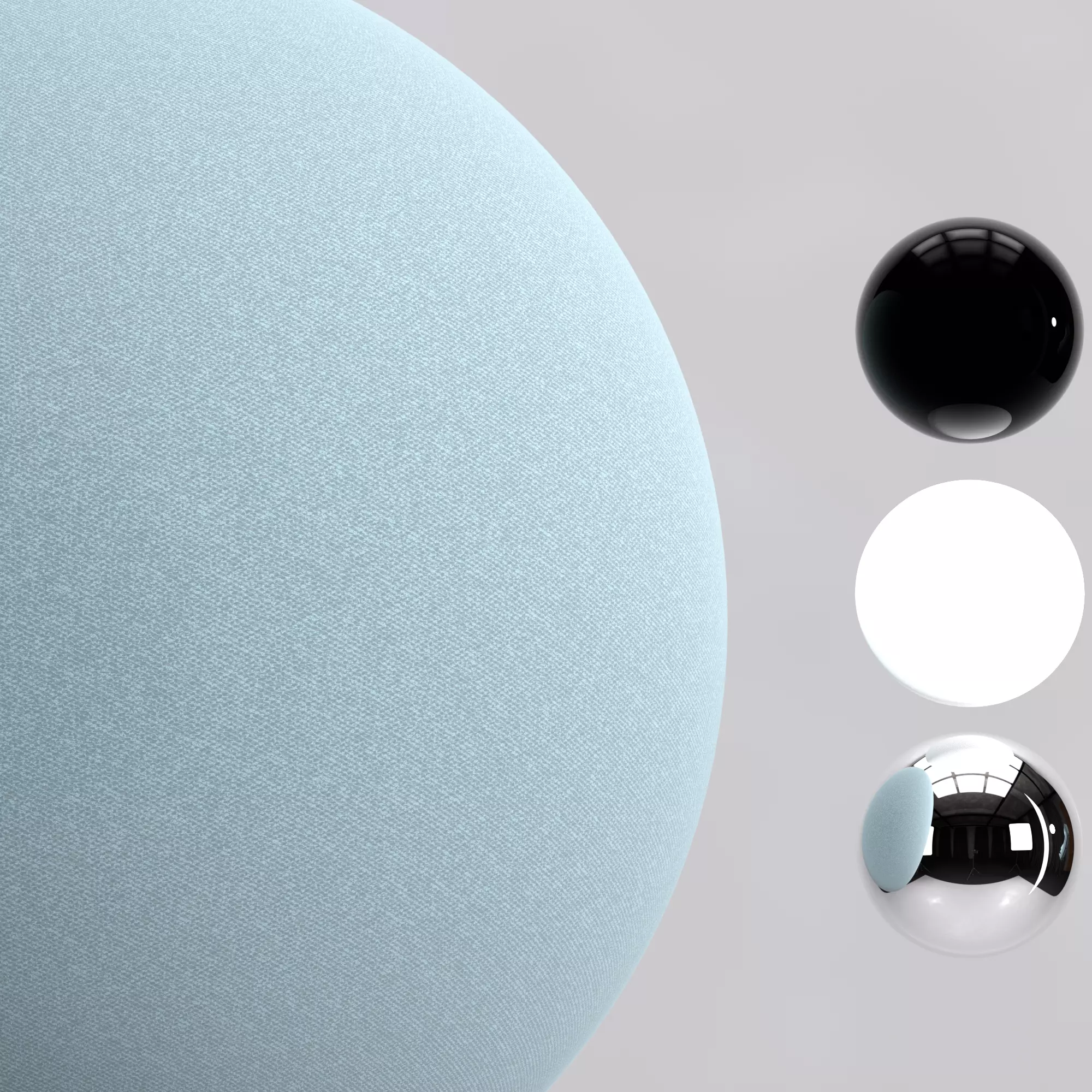 Fabric Damask Cotton Texture_2