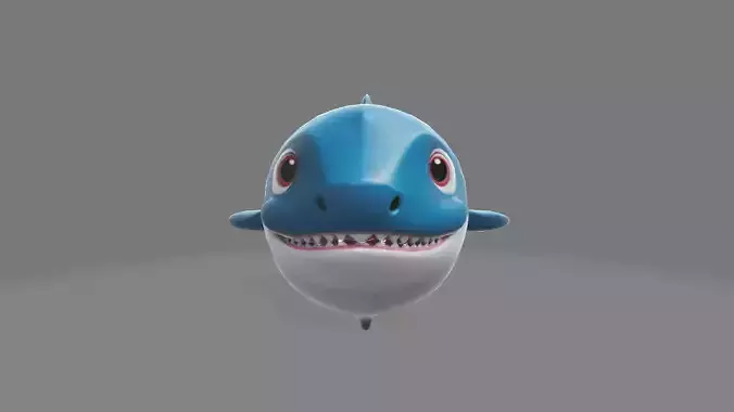 Shark