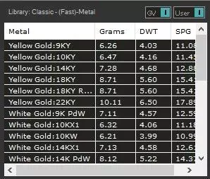 Joker Pendant 3D print model_6