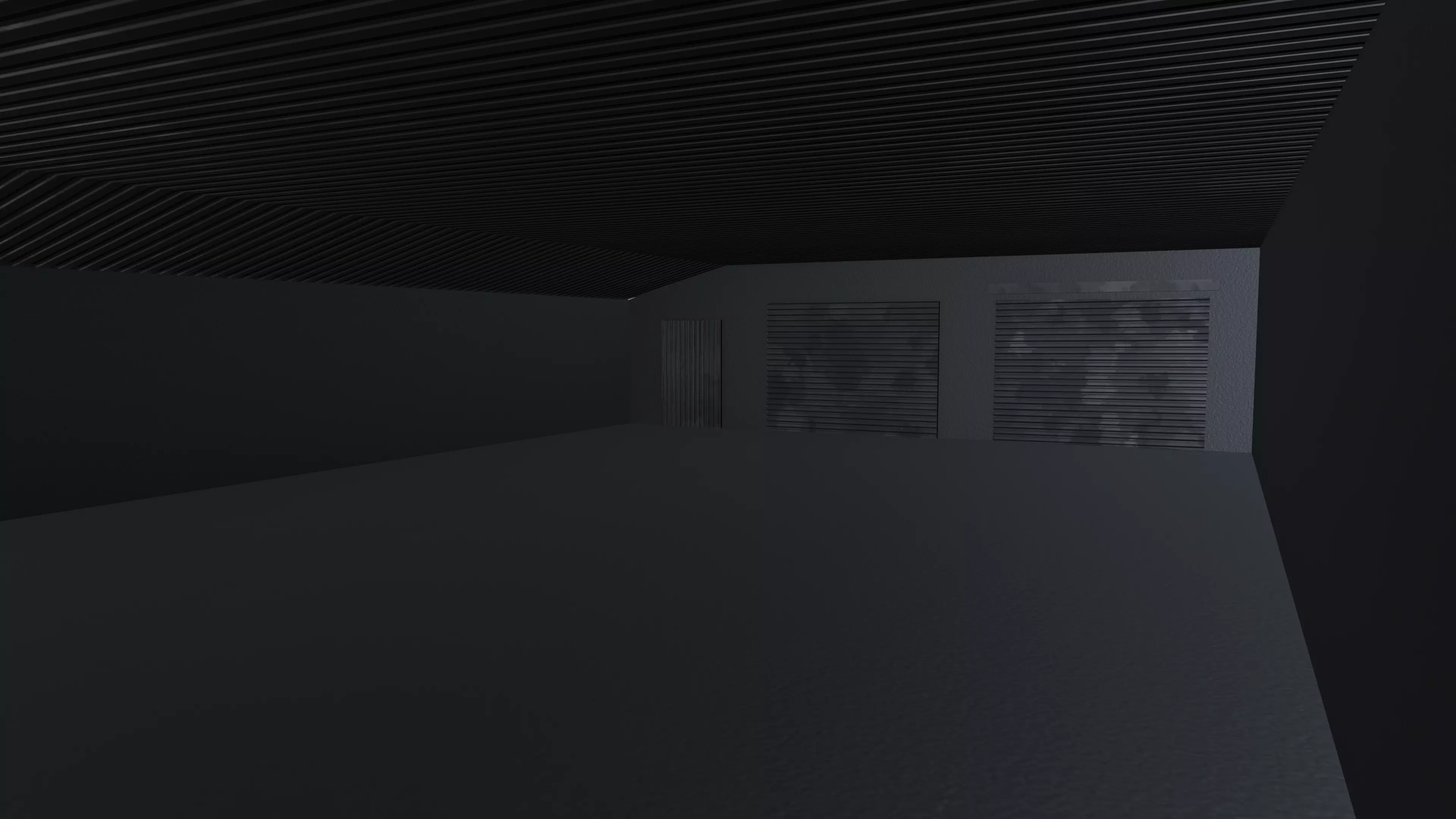 WareHouse 3D model_5