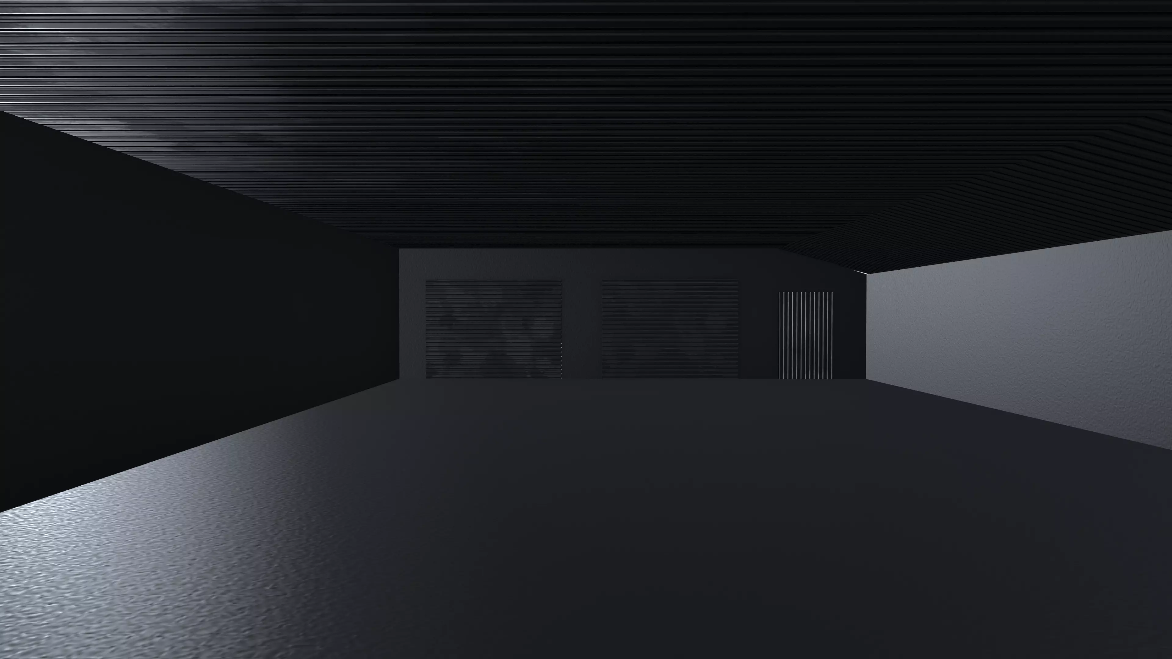 WareHouse 3D model_6