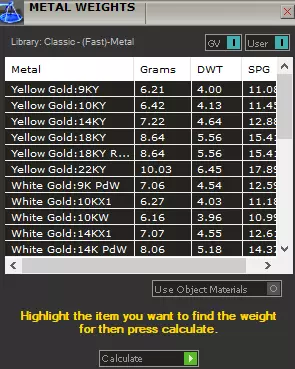 oval halo jewelry ring  3D print model_6