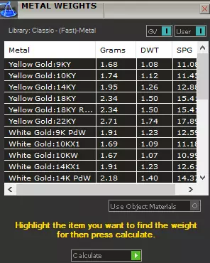 flower setting engagement jewelry ring  3D print model_5