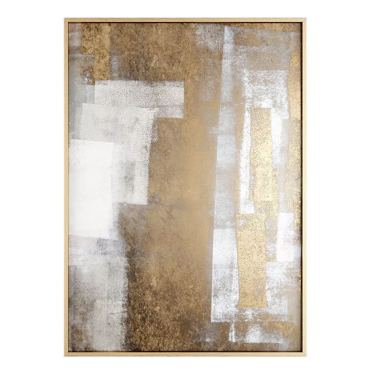 Pictures1144 Low-poly 3D model_1