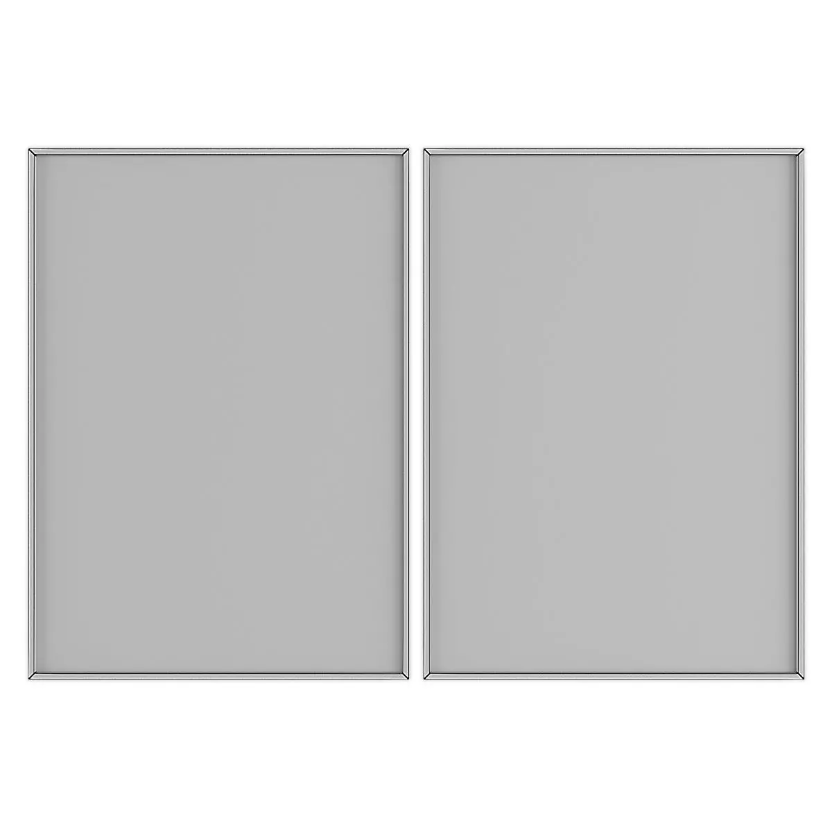 Pictures1144 Low-poly 3D model_3