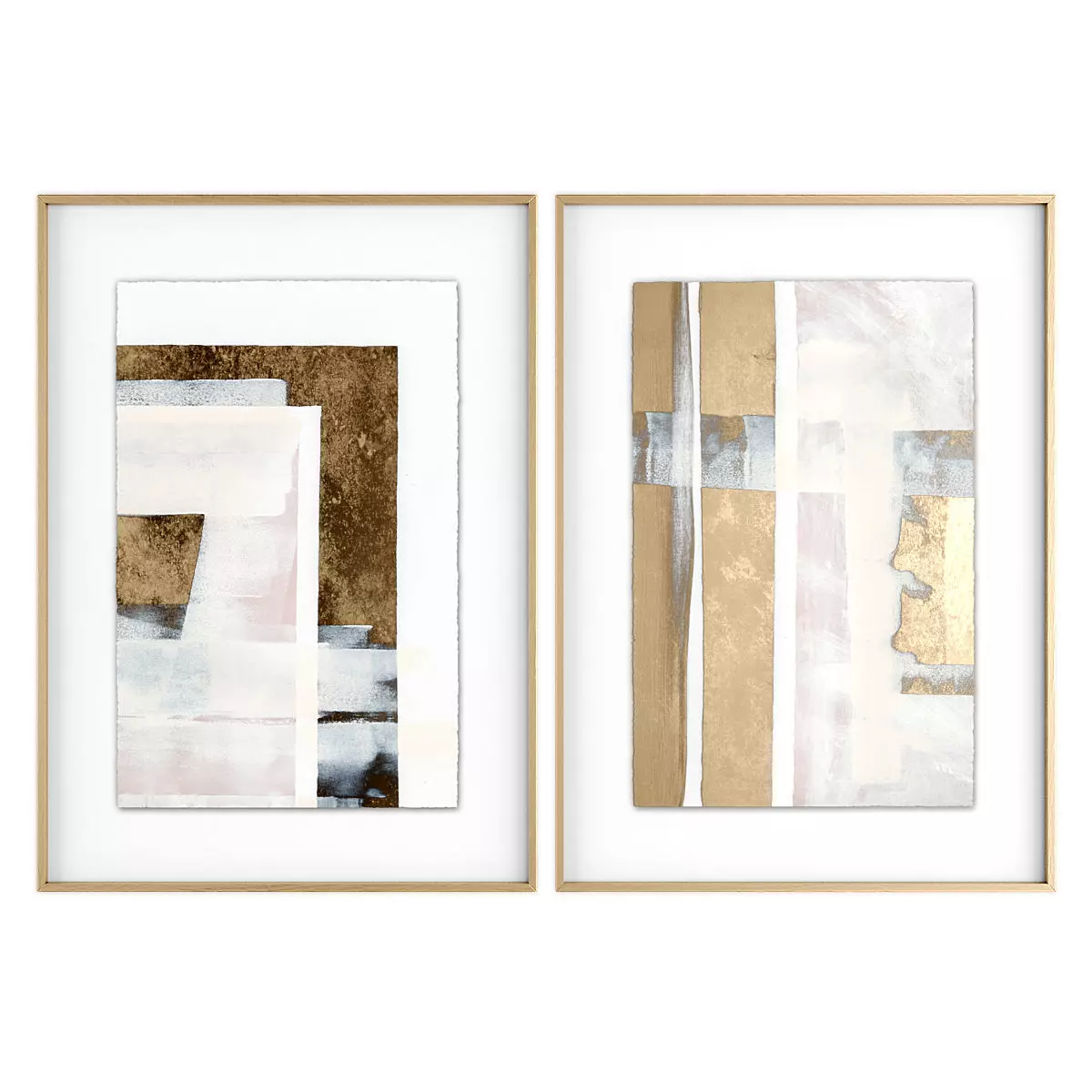 Pictures1144 Low-poly 3D model_0