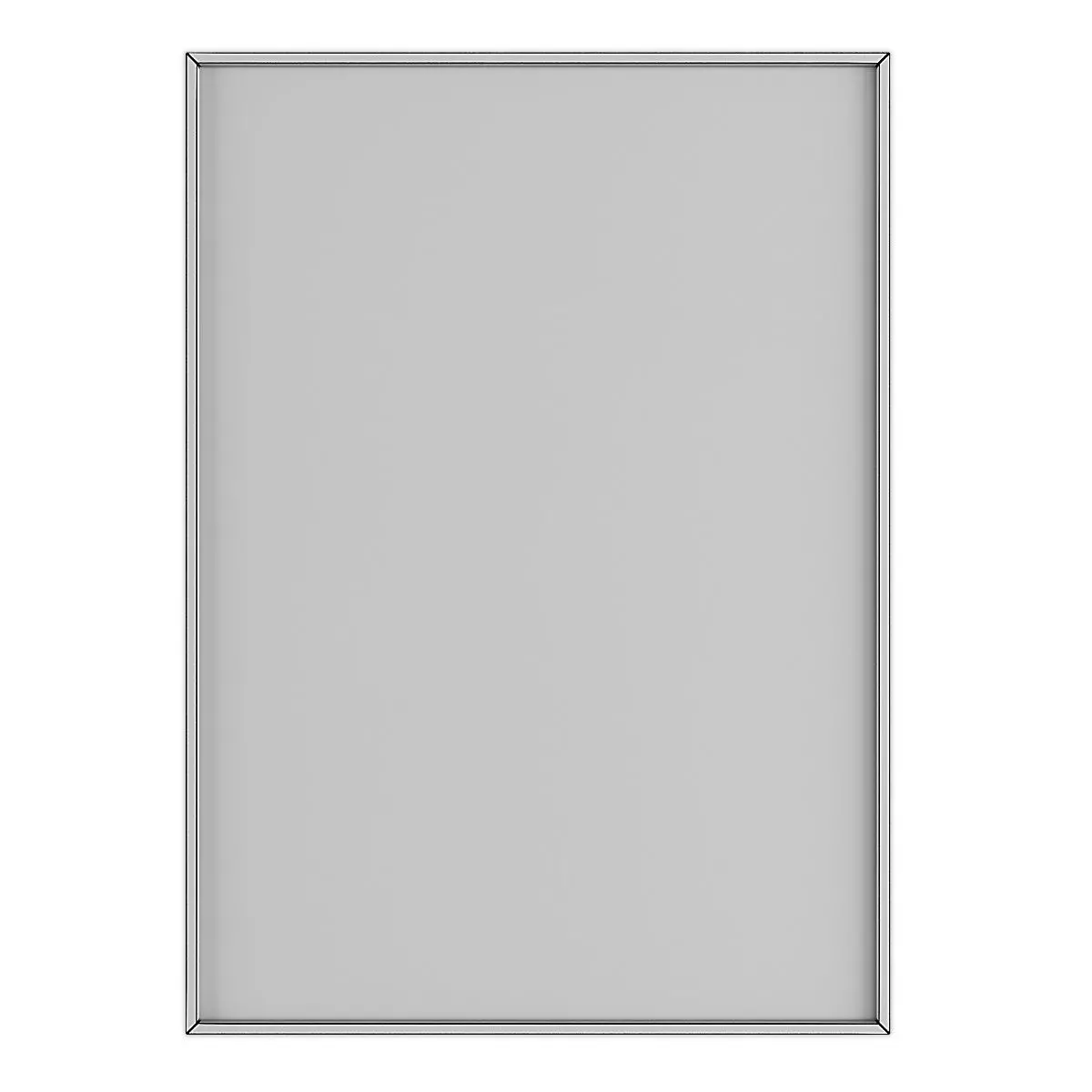 Pictures1144 Low-poly 3D model_4