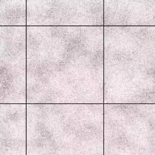 Light Granite Ceramic Tiles