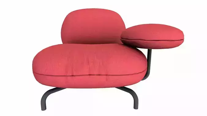 Sofa Chair