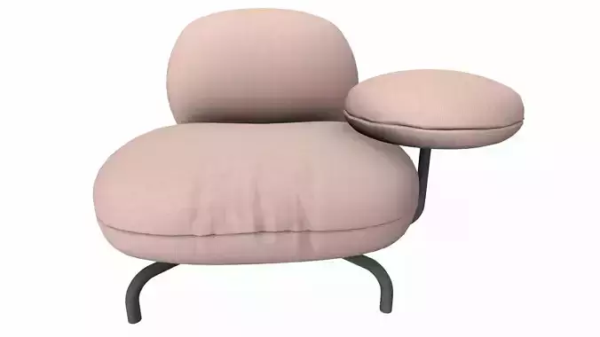 Sofa Chair 