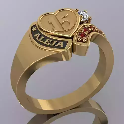 Modelo de impresion 3d