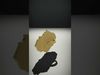 Elegant Ivory Ornament model pack Low-poly 3D model_2
