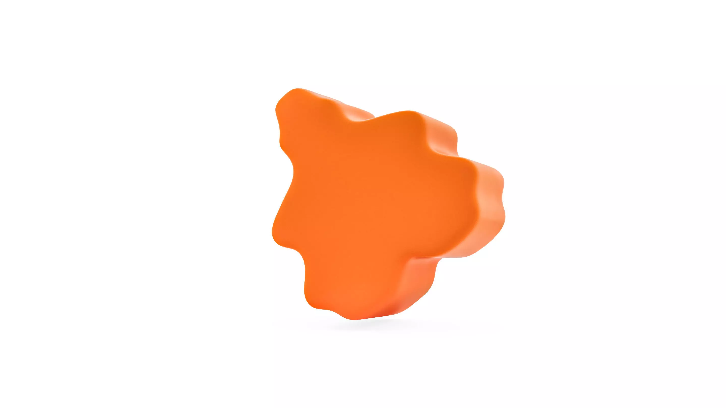 Carcassonne collection Meepls _5